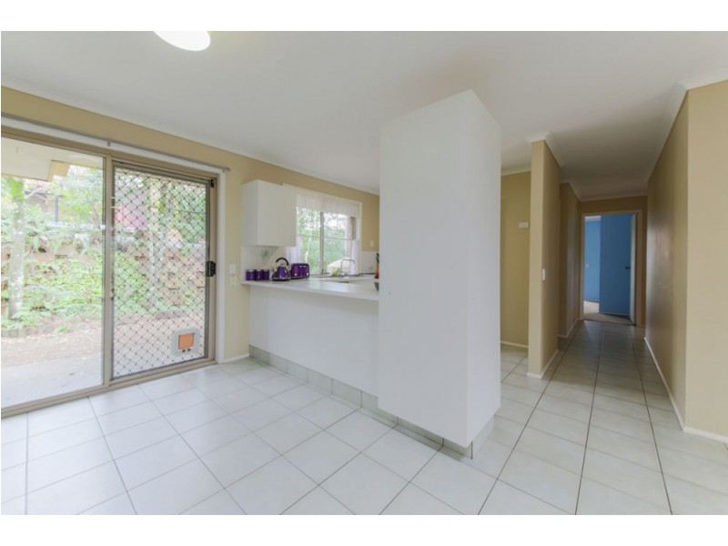 45 Broadway Drive, Oxenford QLD 4210