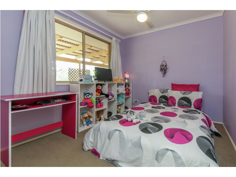 45 Broadway Drive, Oxenford QLD 4210