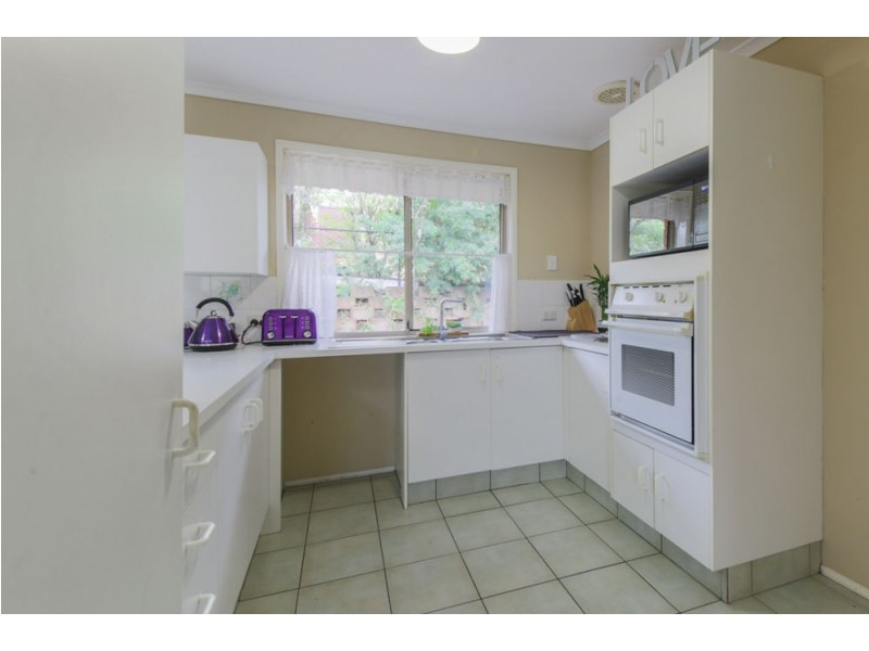 45 Broadway Drive, Oxenford QLD 4210