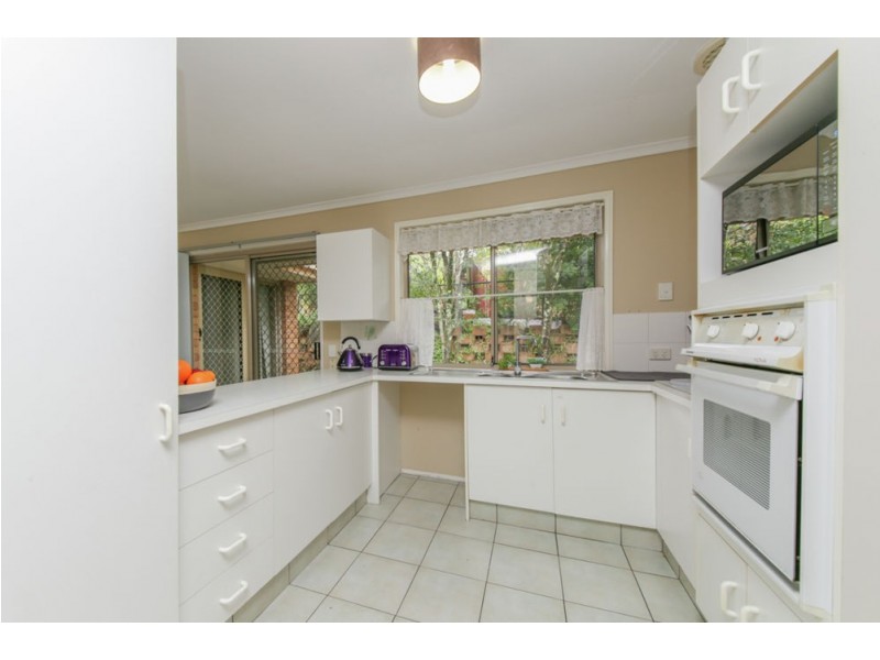 45 Broadway Drive, Oxenford QLD 4210