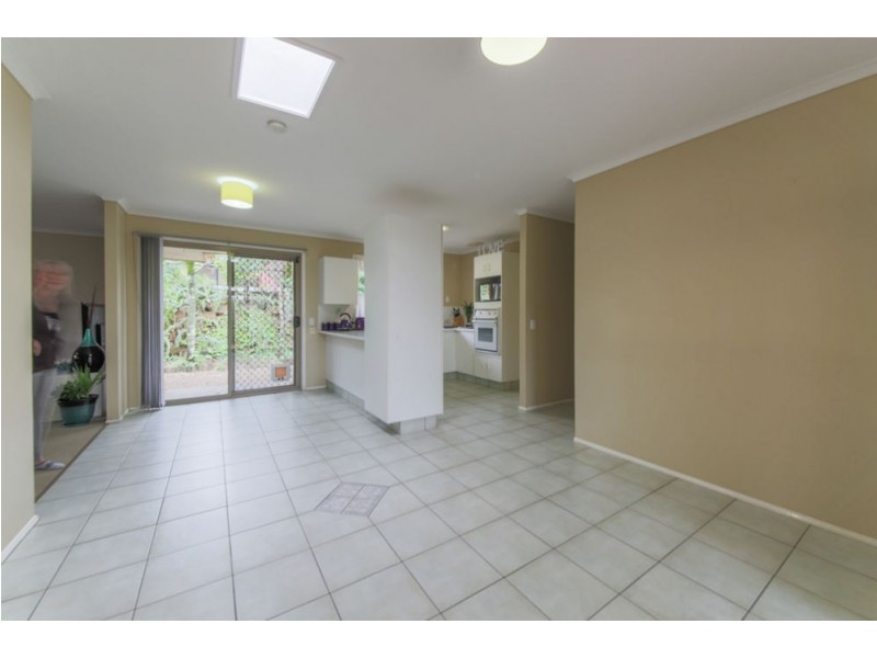 45 Broadway Drive, Oxenford QLD 4210