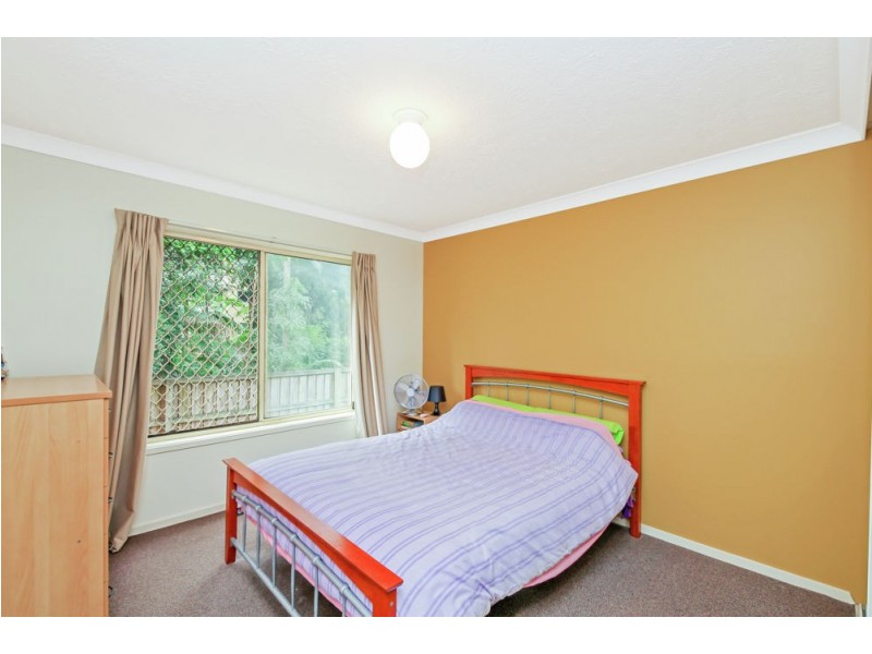 4/10 Brisbane Road, Labrador QLD 4215