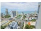 2222/23 Ferny Avenue, Surfers Paradise QLD 4217