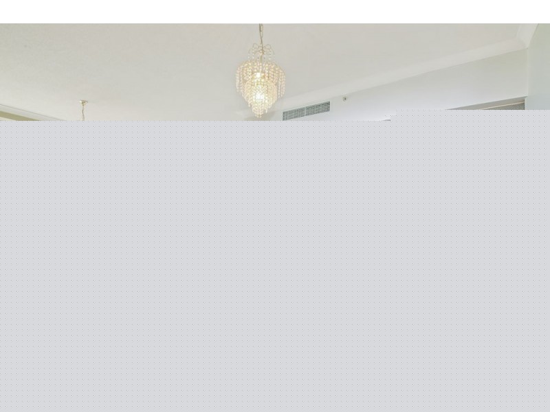 2222/23 Ferny Avenue, Surfers Paradise QLD 4217