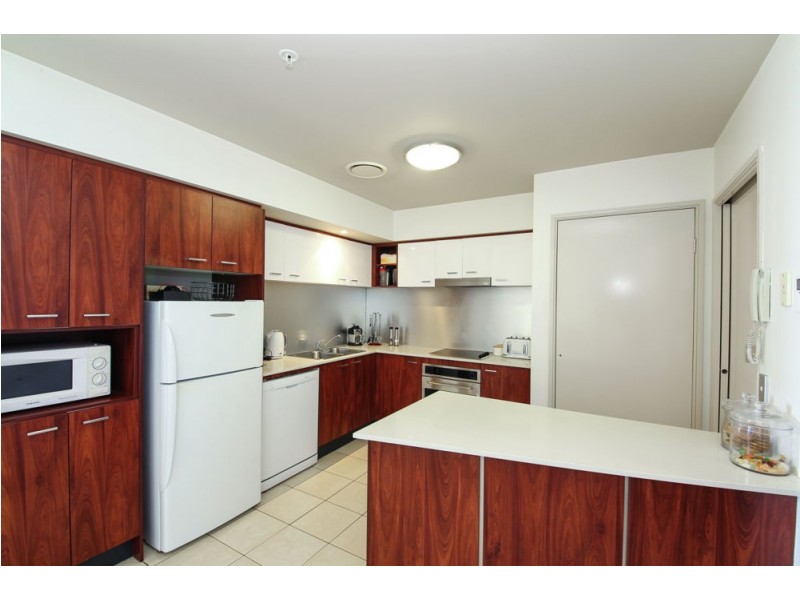 2222/23 Ferny Avenue, Surfers Paradise QLD 4217