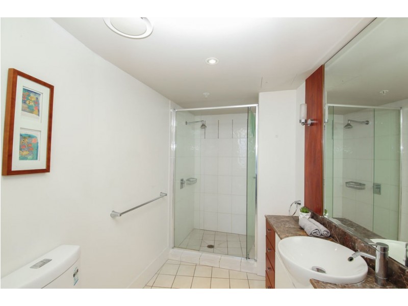 2222/23 Ferny Avenue, Surfers Paradise QLD 4217