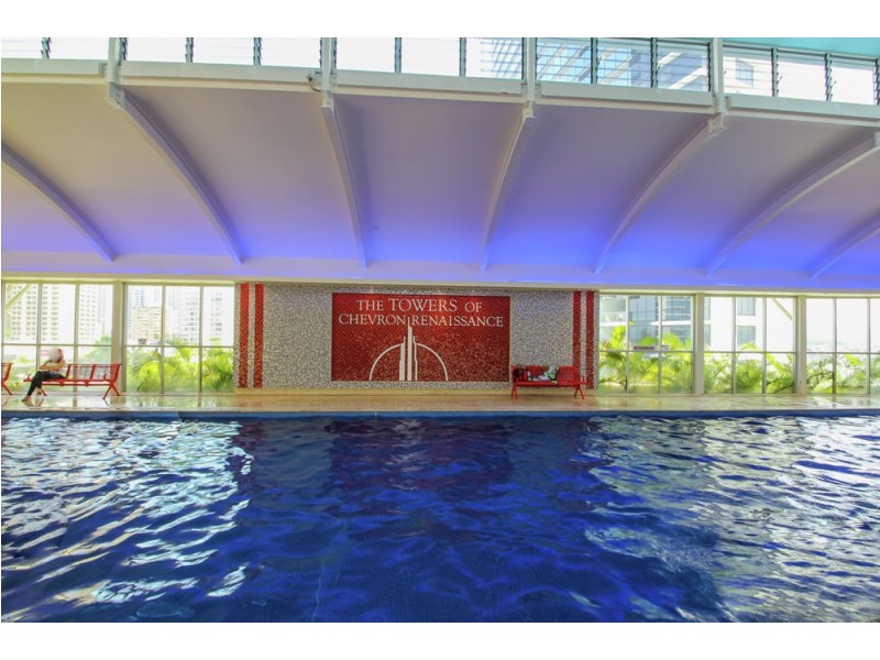 2222/23 Ferny Avenue, Surfers Paradise QLD 4217