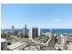 2222/23 Ferny Avenue, Surfers Paradise QLD 4217