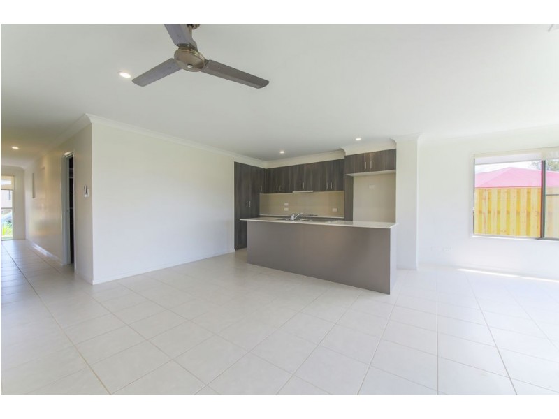 6 Palmerston Place, Coomera QLD 4209