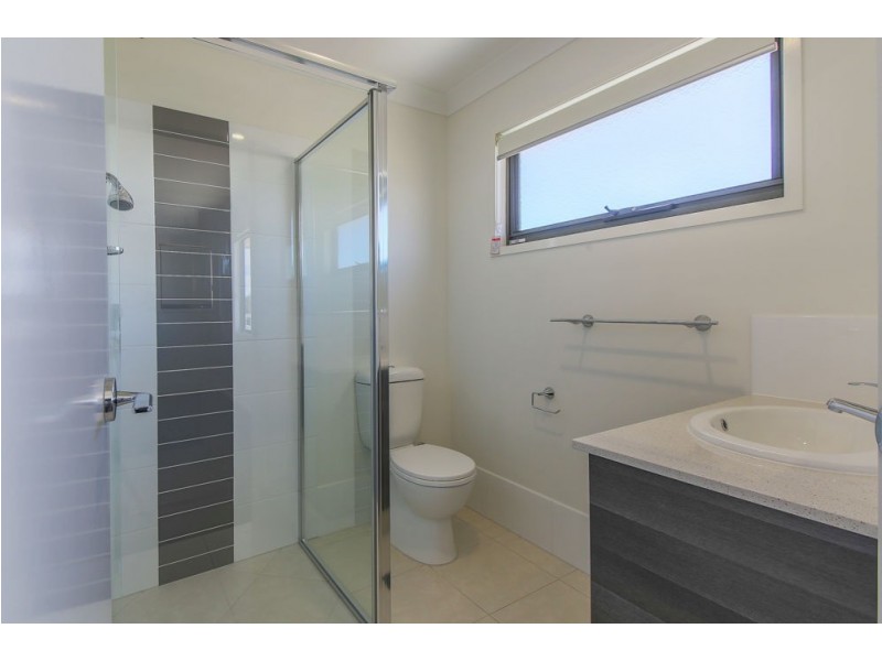 6 Palmerston Place, Coomera QLD 4209