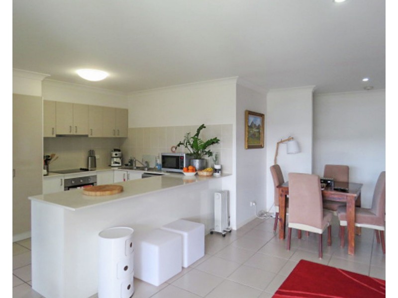 3 Hasemann Crescent, Upper Coomera QLD 4209