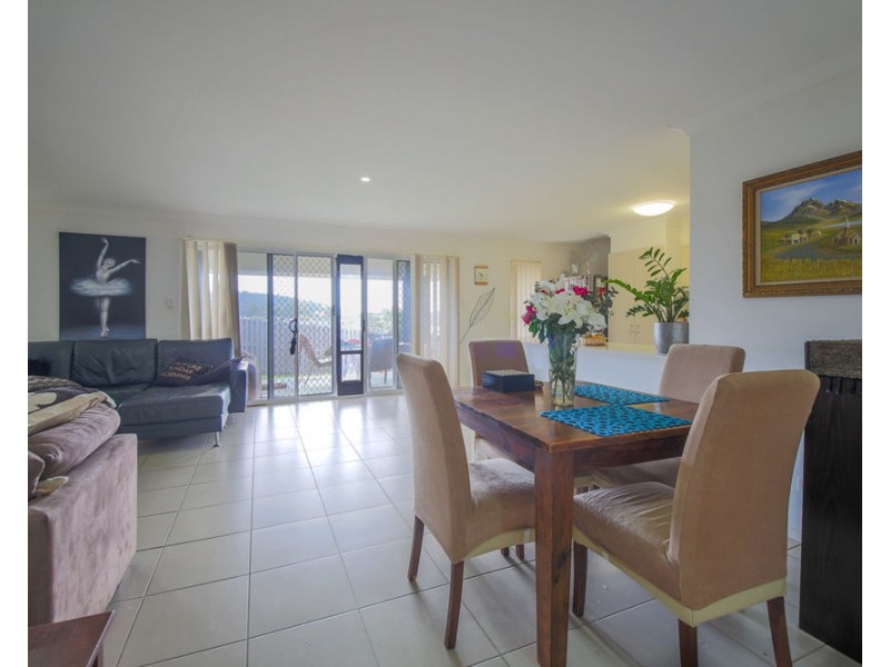 3 Hasemann Crescent, Upper Coomera QLD 4209