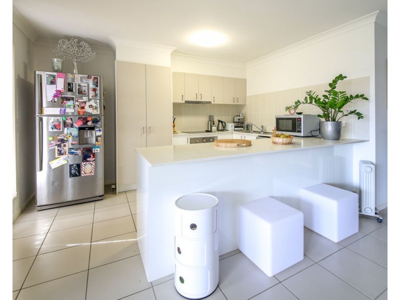 3 Hasemann Crescent, Upper Coomera QLD 4209