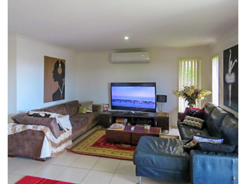 3 Hasemann Crescent, Upper Coomera QLD 4209