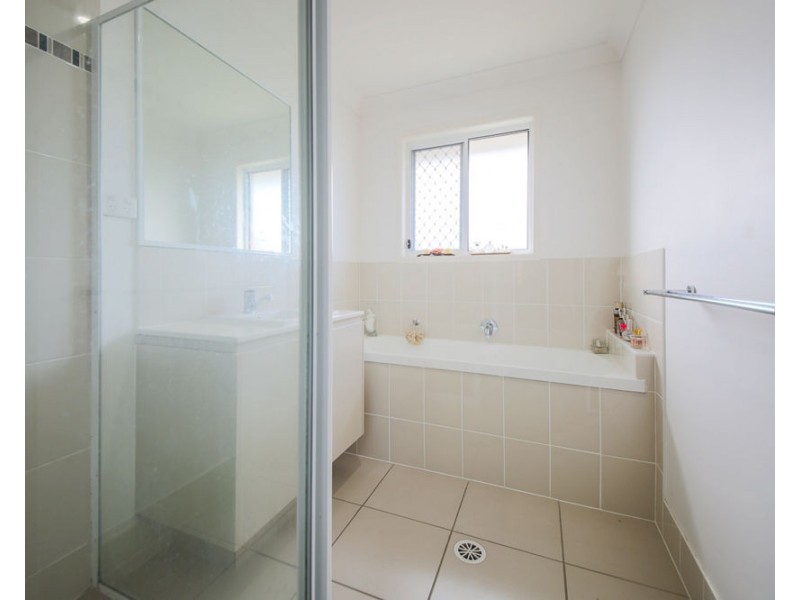 3 Hasemann Crescent, Upper Coomera QLD 4209