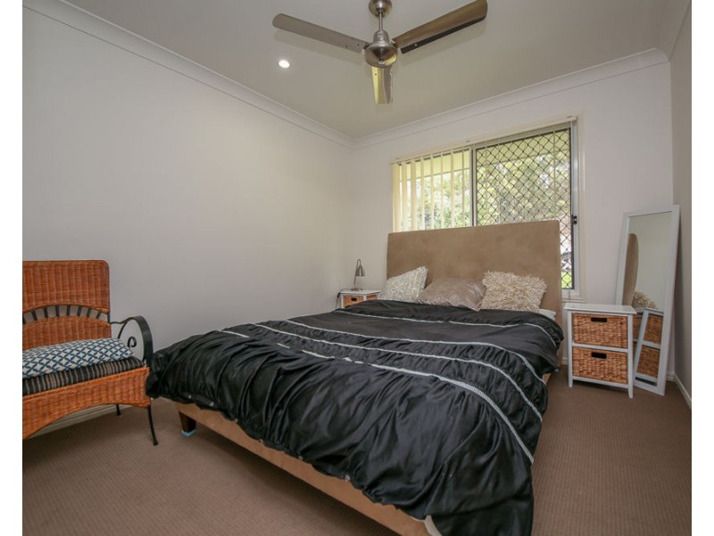 3 Hasemann Crescent, Upper Coomera QLD 4209