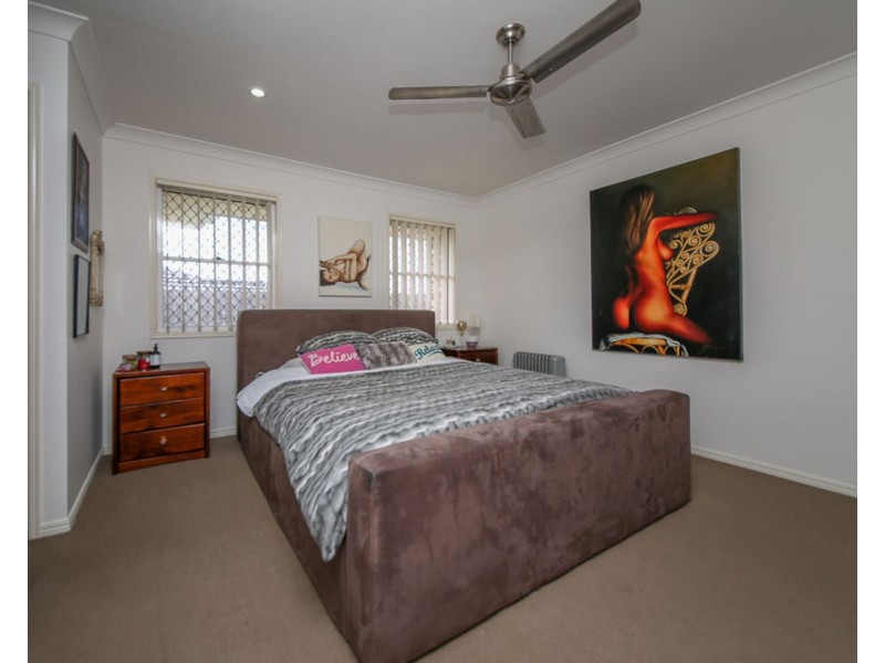 3 Hasemann Crescent, Upper Coomera QLD 4209