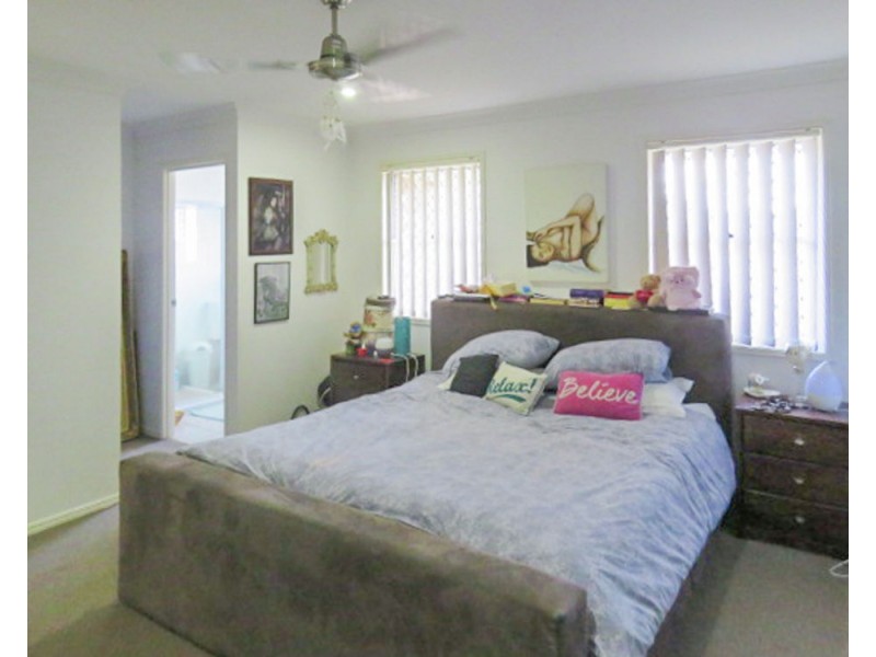 3 Hasemann Crescent, Upper Coomera QLD 4209