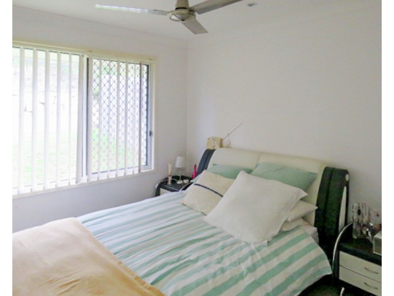 3 Hasemann Crescent, Upper Coomera QLD 4209