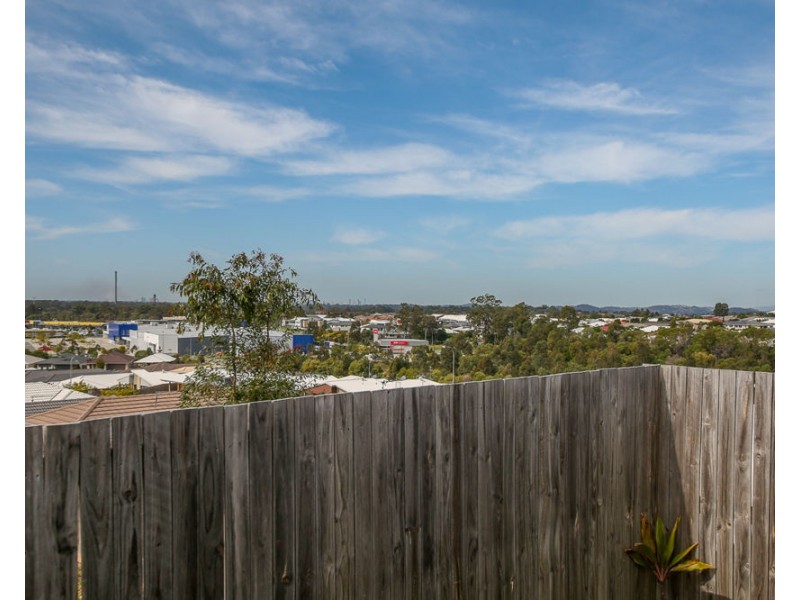 3 Hasemann Crescent, Upper Coomera QLD 4209