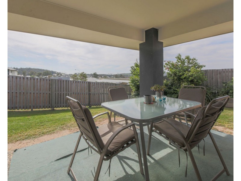 3 Hasemann Crescent, Upper Coomera QLD 4209
