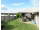 3 Hasemann Crescent, Upper Coomera QLD 4209