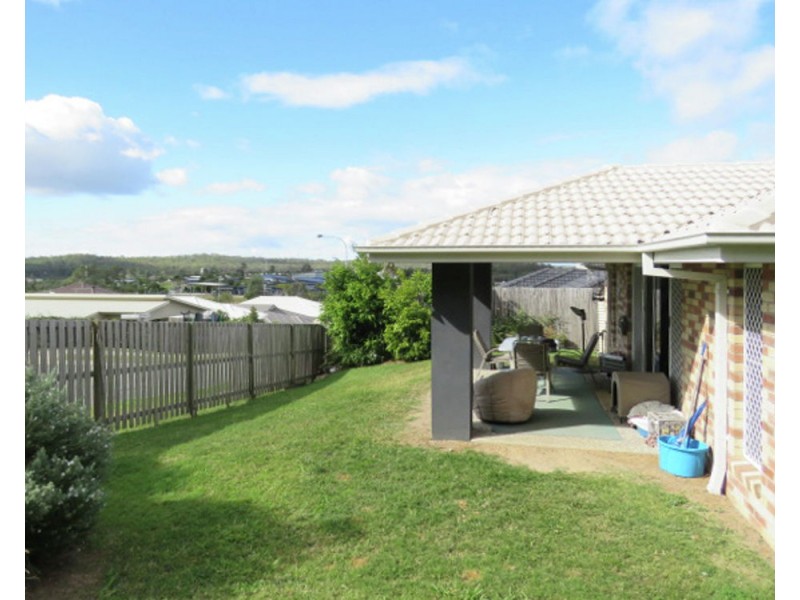 3 Hasemann Crescent, Upper Coomera QLD 4209