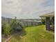 3 Hasemann Crescent, Upper Coomera QLD 4209