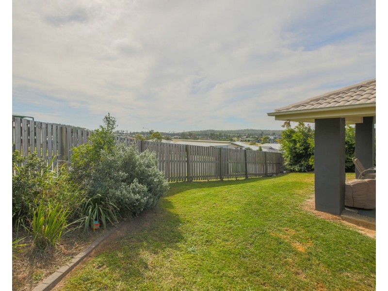 3 Hasemann Crescent, Upper Coomera QLD 4209