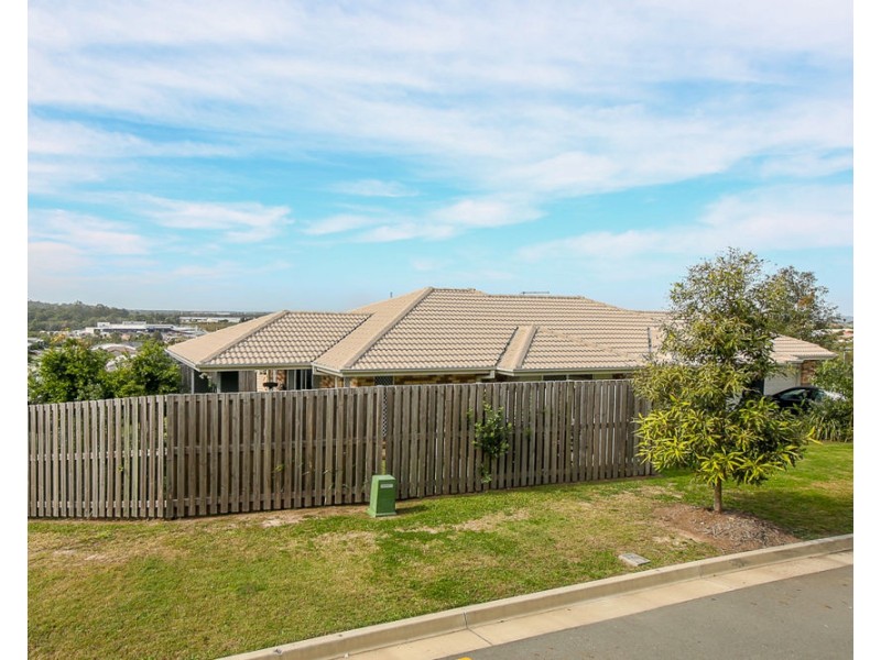 3 Hasemann Crescent, Upper Coomera QLD 4209