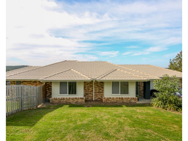 3 Hasemann Crescent, Upper Coomera QLD 4209