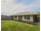 3 Hasemann Crescent, Upper Coomera QLD 4209