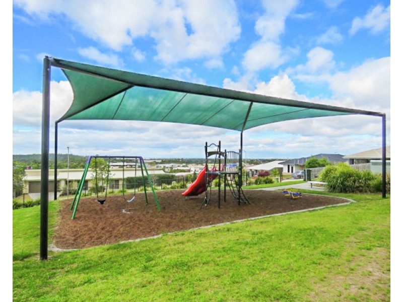 3 Hasemann Crescent, Upper Coomera QLD 4209