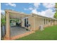 25 Moonie Drive, Coomera QLD 4209