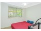 25 Moonie Drive, Coomera QLD 4209