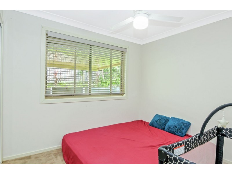 25 Moonie Drive, Coomera QLD 4209
