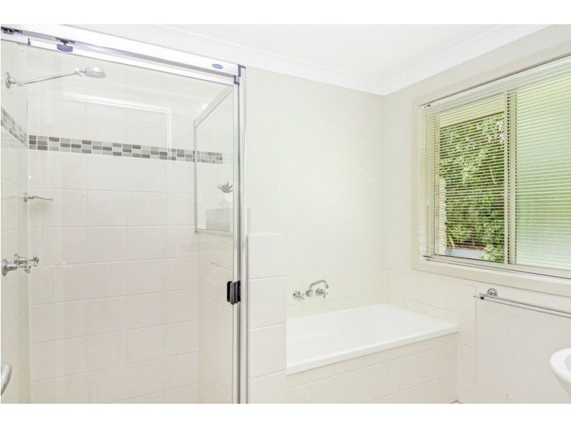 25 Moonie Drive, Coomera QLD 4209