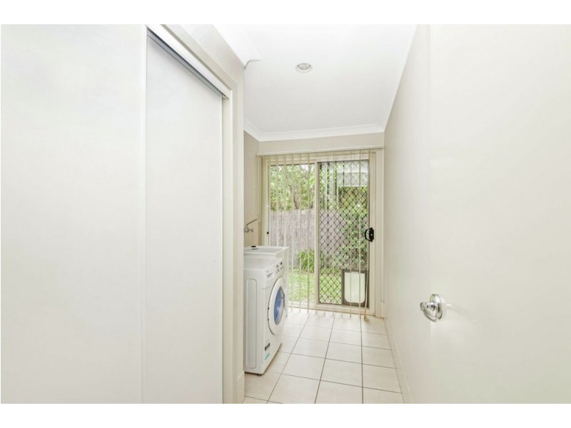 25 Moonie Drive, Coomera QLD 4209