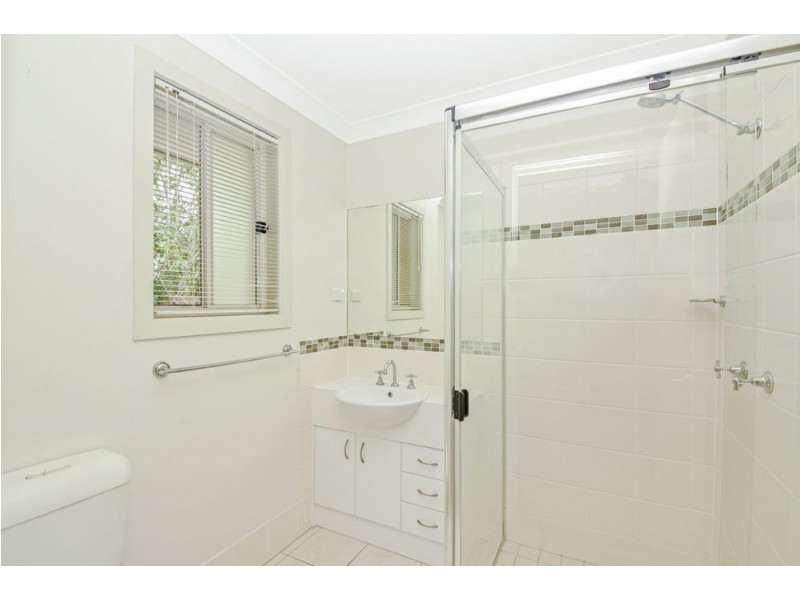 25 Moonie Drive, Coomera QLD 4209