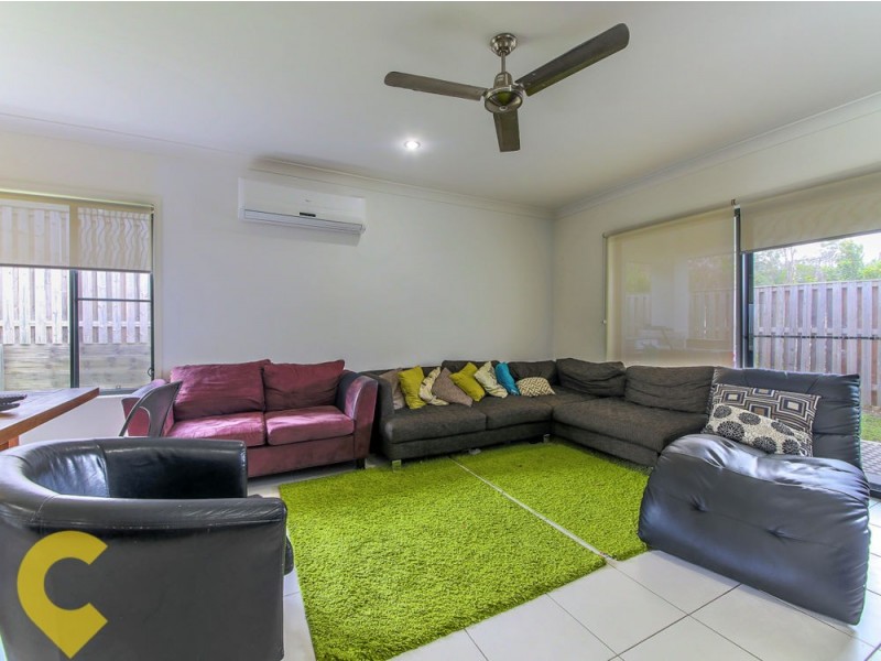 3 Sandpiper Court, Upper Coomera QLD 4209