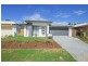 105 O’Reilly Drive, Coomera QLD 4209