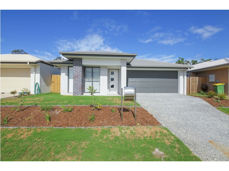 105 O’Reilly Drive, Coomera QLD 4209