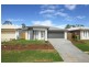 105 O’Reilly Drive, Coomera QLD 4209