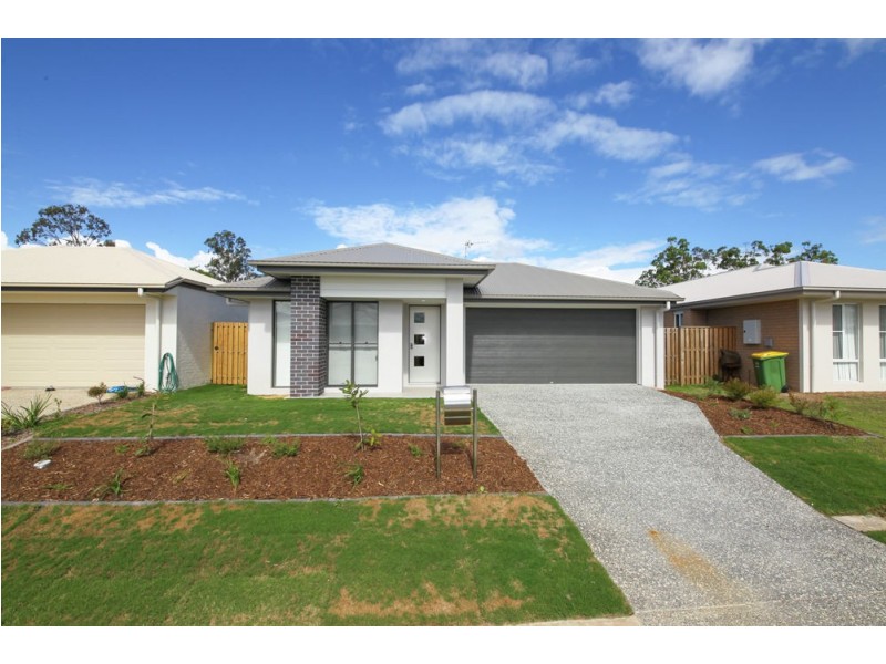 105 O’Reilly Drive, Coomera QLD 4209