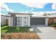 105 O’Reilly Drive, Coomera QLD 4209