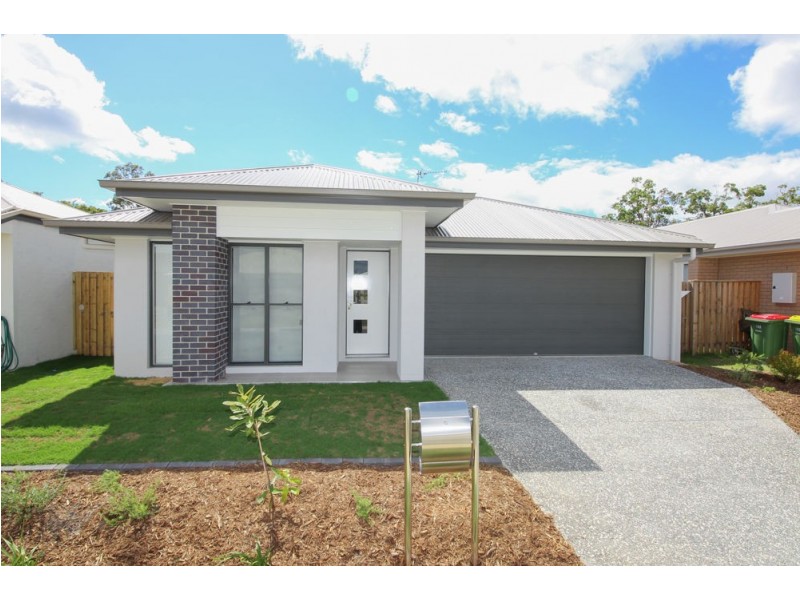 105 O’Reilly Drive, Coomera QLD 4209