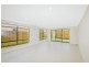 105 O’Reilly Drive, Coomera QLD 4209