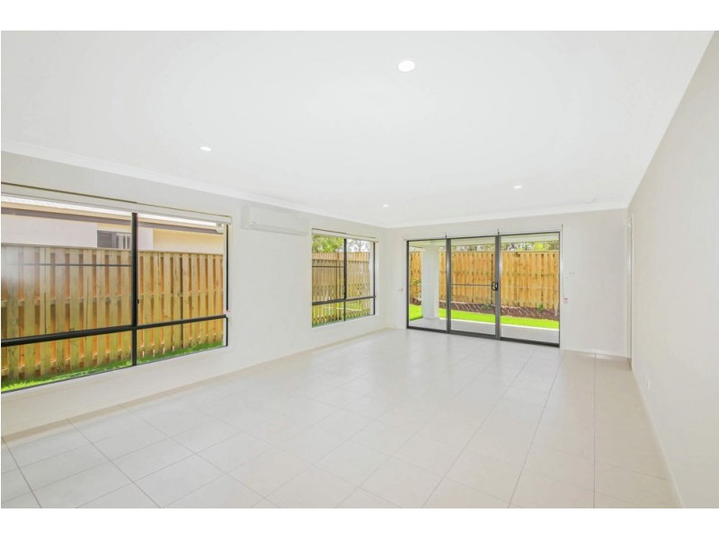 105 O’Reilly Drive, Coomera QLD 4209