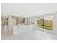 105 O’Reilly Drive, Coomera QLD 4209