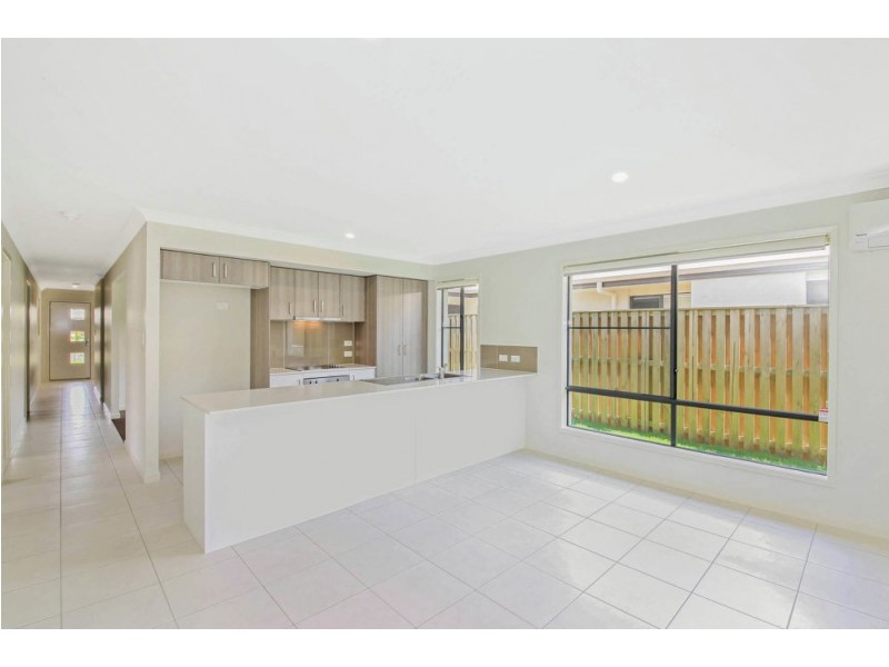 105 O’Reilly Drive, Coomera QLD 4209